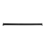 LED bar | 250 Watt | 24900 Lumen | 9-30v | 40cm. Kabel | Deutsch Stecker | TRSW12270-50C – Bild 3
