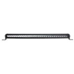 LED bar | 150 Watt | 6000 Lumen | 9-30v | 40cm. Kabel | Deutsch Stecker | TRSW12281-30D – Bild 2