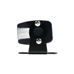 R65 Traffic Advisor LED Module Gelb 12-24v (ab Controller) | COVERT-T4-A – Bild 5