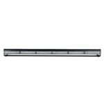 R65 Traffic Advisor LED Module Gelb 12-24v (ohne Controller) | COVERT-T6-A – Bild 4
