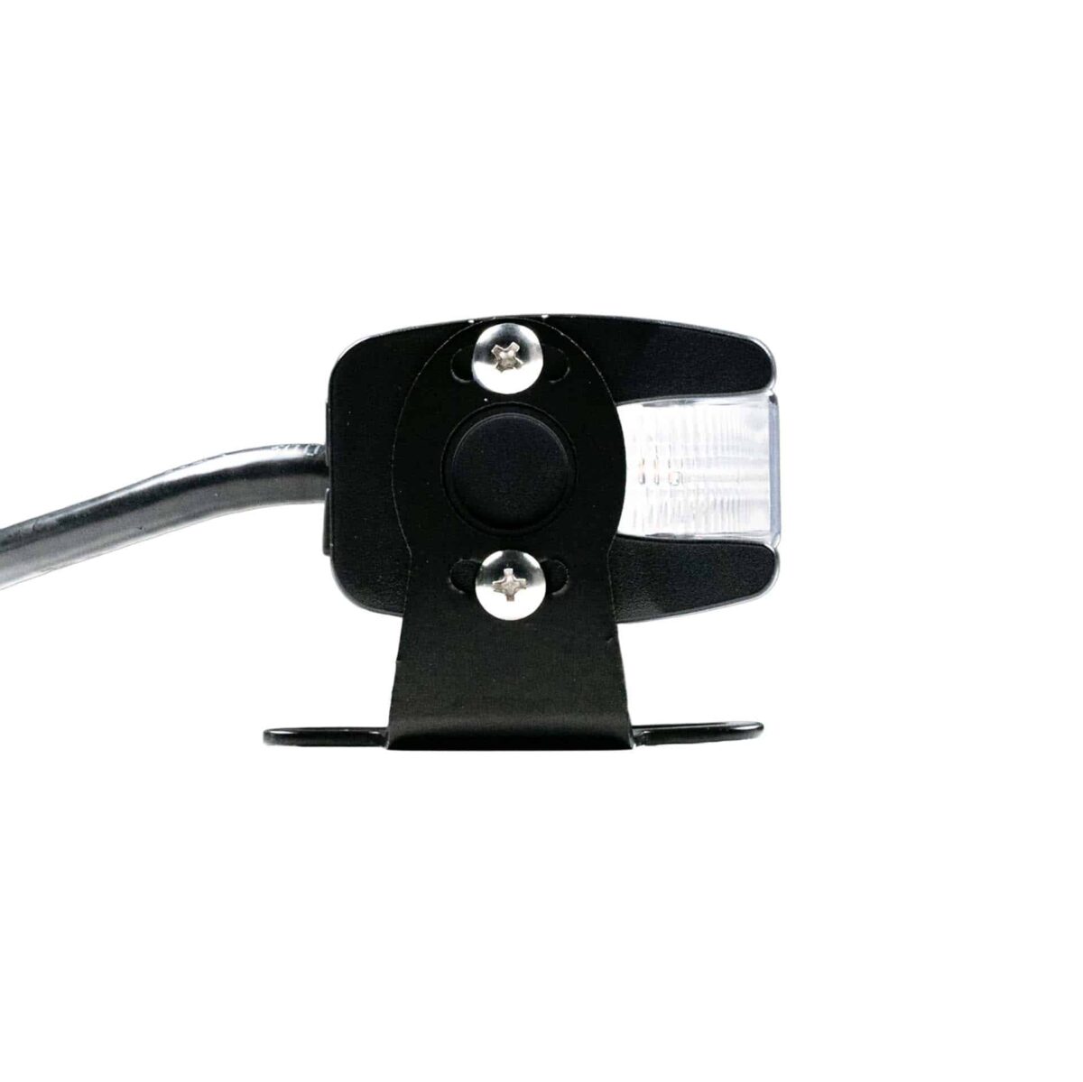 R65 Traffic Advisor LED Module Gelb 12-24v (ohne Controller) | COVERT-T6-A – Bild 5