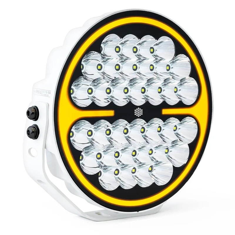 d0b64d28-2f7f-488a-9081-4d9734292b76-57240-nl Nova Series LED Fernscheinwerfer weiß 9-36v - 150w - 13600lm | WD-15013W – Bild 3