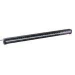 LED bar Nemesis XL 1020 10-32v / 102,4cm / 30240lm – Bild 2