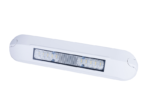 12-24v | WF-1210W