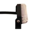 LED slimline | R65 | 12-24v | 1m. Kabel | IP68 | SF-6000A – Bild 4