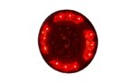 LED-Kombileuchte | 120mm. Anbau | 12-24v | 1,5m. Kabel | VC-3900 – Bild 2
