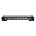 LED bar Vulcan 290 zweifarbig leuchtende Positionslichter 9-36v - 29.1cm - 4900lm | LD8-5449 – Bild 5