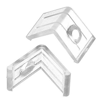 Befestigungsclip | BAC-ALU6 | BAC-ALU6-CLIP