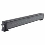 LED bar | Geminus 2 | extreme Bar | 16200 Lumen | 9-36v | LC1-180162