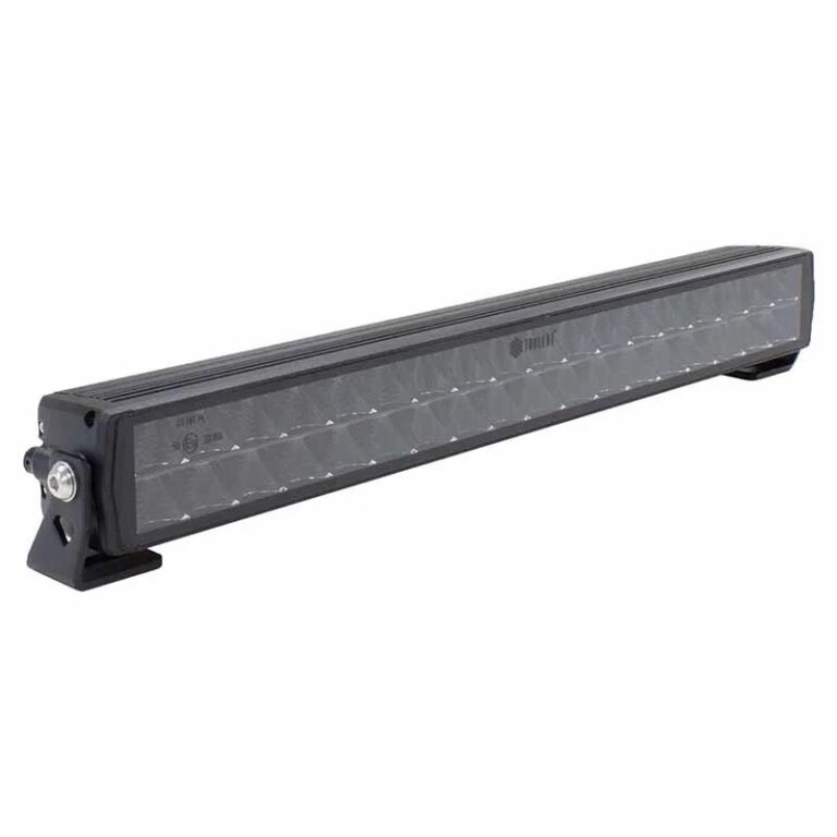 LED bar | Geminus 2 | extreme Bar | 16200 Lumen | 9-36v | LC1-180162