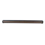 LED bar Nemesis XL 1020 10-32v / 102,4cm / 30240lm – Bild 4
