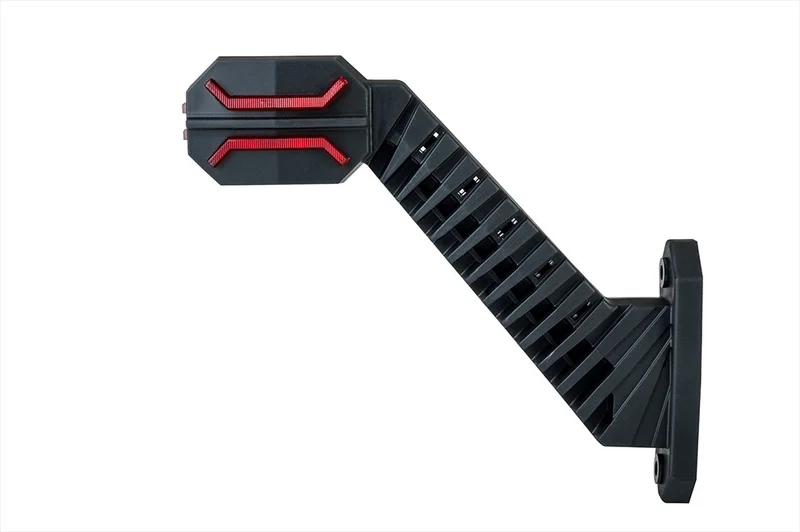 d5dfbb4d-0983-4427-aa79-0265f43a0a18-52910-nl LED Begrenzungsleuchte links 12-24v | MB-6001RWA – Bild 7