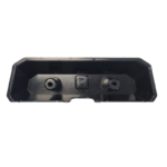 VAC-COVER1| Abdeckung | VC-7000 - VC-3000 - VC-3100 - VC-1000 | VAC-COVER1 – Bild 2