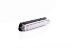 15m Kabel | MV-5900W