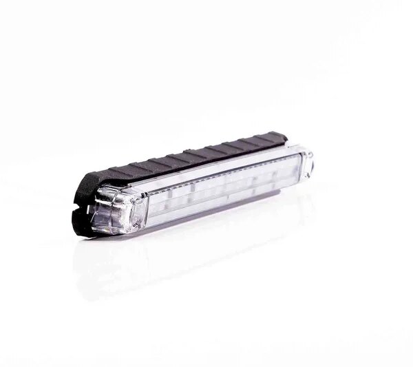 15m Kabel | MV-5900W