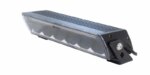 LED bar | Shadow 1 | amber-weiß | 5700 Lumen | 9-36v | LD3-6057 – Bild 4