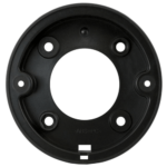 Montagebügel 95-serie | 95BKT