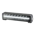 LED bar Nemesis XL 280 zweifarbige Positionslichter 10-32v - 28.6cm - 7560lm | LD7-9075 – Bild 3
