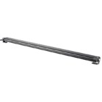 LED bar Vulcan 1020 zweifarbig leuchtende Positionslichter 9-36v - 102cm - 19.400lm | LD8-220194 – Bild 7