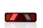 Links | LED-Anhängerbeleuchtung canbusproof | 24v | 7-PIN AMP-Stecker | VC-7001B7 – Bild 5