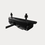Warnleuchte OZZ WL1 R65 – Bild 3