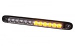 LED Brems-Rückleuchte 12-24v 5m Kabel | VC-100-5M – Bild 4