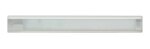 LED Innenbeleuchtung | exkl. Touch | silber | 31cm | 12v | kaltes weißes Licht | 40310S-12
