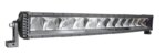 LED bar mit Standlicht | 180 Watt | 12000 Lumen | 9 - 30V | 0,4m Kabel Deutsch Stecker | TRSW12277-12D – Bild 4