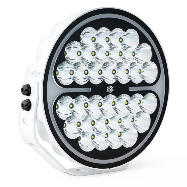 Nova Series LED Fernscheinwerfer weiß 9-36v - 150w - 13600lm | WD-15013W