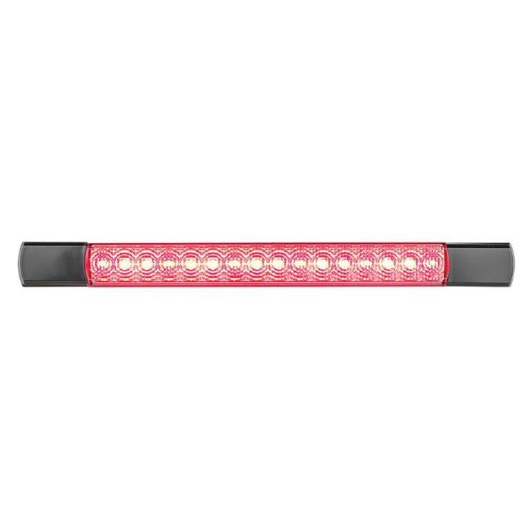 Rücklicht | 12v | 285BR12