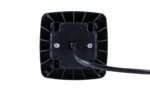 LED-Tagfahrlicht, Positionslicht und Blinklicht vorne 24V 1m. Kabel – Bild 7