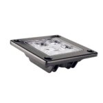 LED-Rückfahrscheinwerfer | 12 Watt | 660 Lumen | 12-24v | ECE-R23 | 73120BM – Bild 3