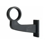 Ersatzarm | abgewinkelt | MB-1011ARM