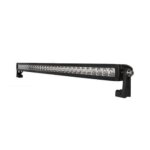LED bar | 150 Watt | 14940 Lumen | 9-30v | 40cm Kabel | Deutsch Stecker | TRSW12270-30C – Bild 4
