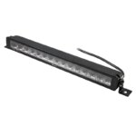 Tralert Skybar 510 inkl. gelb-weißem Positionslicht & Blitzer 9000lm | LC2-10590.1 – Bild 7
