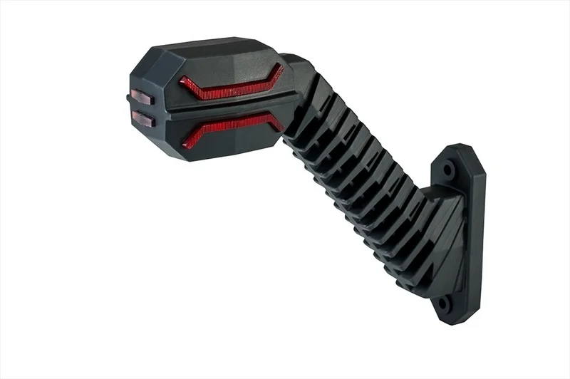 ddc6e009-71ad-427c-9e78-2908621ef949-52910-nl LED Begrenzungsleuchte links 12-24v | MB-6001RWA – Bild 5