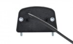 LED Kennzeichenbeleuchtung 12-24v | MK-800 – Bild 2