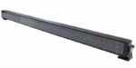 LED bar The Geminus 4 32.400 Lumen - 106cm. - 9-36v - IP69K | LC1-360324 – Bild 8