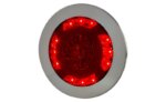 Einbau LED-Kombileuchte 120mm. | 12-24v | 1,5 m Kabel | VC-3910 – Bild 2