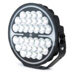 Nova Series LED Fernscheinwerfer schwarz 9-36v - 150w - 13600lm | WD-15013 – Bild 8
