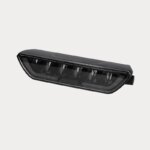 OZZ XB1 LED Lightbar Kompakt 9" | 4960 Lumen | 88203 – Bild 3