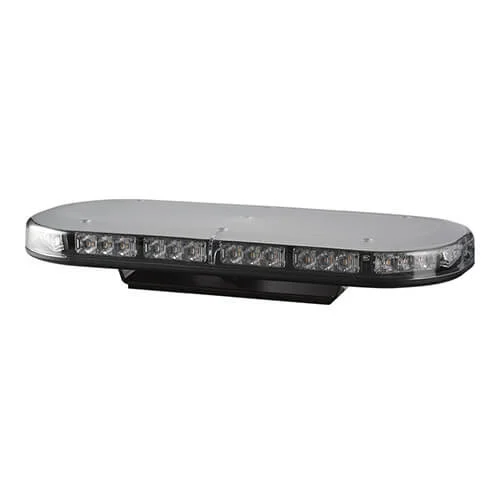 Kompakte Minibar | 12-24v | 380mm | R65 | Festeinbau | MLB380R65ACM