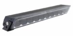 LED bar | Shadow 2 | amber-weiß | 9500 Lumen | 9-36v | LD3-10095 – Bild 4