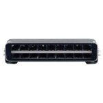 LED bar Nemesis XL 280 zweifarbige Positionslichter 10-32v - 28.6cm - 7560lm | LD7-9075 – Bild 5