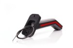 LED Begrenzungsleuchte rechts exkl. Blinklicht, Neon Linse 12-24v – Bild 6