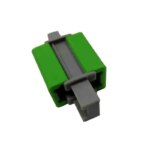 DC-Schnappstecker | 0,75mm². | QS075 – Bild 2