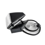 LED Volvo Oberlampe weiß 24v | MV-7100W – Bild 2