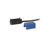 LED Kennzeichenbeleuchtung | 12-36v | mit Stecker 0,75mm². | M10KV-310 – Bild 2