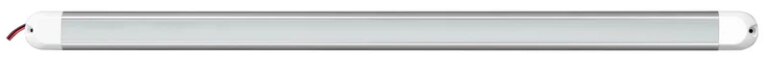 LED Innenbeleuchtung 68cm - 12-24v - 50cm Kabel