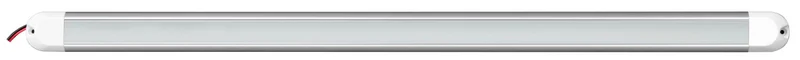LED Innenbeleuchtung 68cm - 12-24v - 50cm Kabel